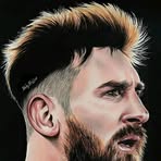 Rich Ting - Facebook