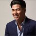 Rich Ting - Facebook