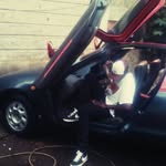 Rich Ting - @rich.ting.16 - Instagram