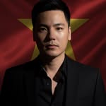 Rich Ting - @richting - Instagram