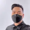 Rich Ting - @rich.ting - TikTok