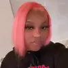 Rich ting - @richtingg1 - TikTok