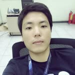 Rich Ting - @richting_bn - Instagram