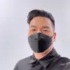 Rich Ting - @richting5 - TikTok