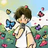 Rich Tingcang - @richtingcang46 - TikTok