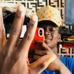Rich Tingz - @tingzrich - Instagram
