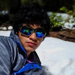 Richard - @richtingsiwar - Instagram