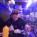 Richard Ting - Facebook