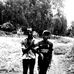 Richie Ting - Facebook