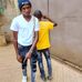 Richie Ting - Facebook