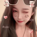曾媛媛 - @richting8888 - Instagram