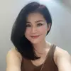 richting_1220 - @richting_1220 - TikTok