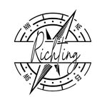 Richting - @regterichting - Instagram