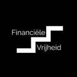 Richting financiële vrijheid - @richtingfinancielevrijheid.nl - Instagram