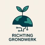 Richting Grondwerk - @richting_grondwerk - Instagram