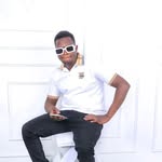 Richting Mwendwa - @richtingmwendwa - Instagram