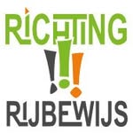 Richting Rijbewijs - @richtingrijbewijs - Instagram