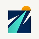 Richting Zuidam - @richtingzuidam - Instagram