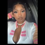 Richtingg - @therichtingg - Instagram