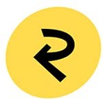 Richtingmakers - @richtingmakers - Instagram