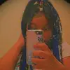 ✨Rich✨Tings✨🥰 - @princesscari527 - TikTok