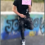 Richtingwest - @richtingwest - Instagram