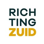RichtingZuid - @richtingzuid - Instagram