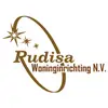 Rudisa Woninginrichting N.V. - @rudisawoninginrichtingnv - TikTok