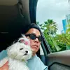 T Ting Rich - @richtingofficialtulsakin - TikTok