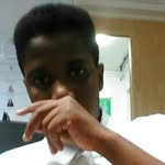 terrell forrester - @richting_123 - Instagram