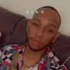 Ting Rich - @tingrich - TikTok