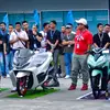 TING RICH - @ting_rich - TikTok