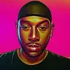 Ting Rich - @ting.rich - TikTok