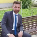 Volgens Richting - @richtingvolgens - Instagram