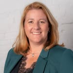 Wendy - Eventmanager / Eventplanner - @richtingnoord - Instagram