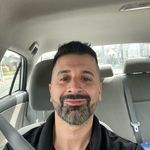 Rich Tobin - @rtobin1128 - Instagram