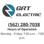 Rich Tobin - @grt__electrician - Instagram