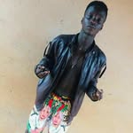 Rich Tobinco - @richtobinco - Instagram