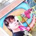 Richard Tobias - Facebook