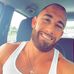 Richard Tobin - Facebook