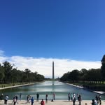 Tobin Rich - @rich_tobin - Instagram