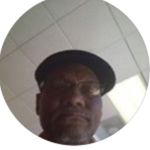 Tobin Rich - @rich.tobin - Instagram