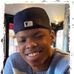 Tosin Richy - Facebook