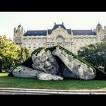 rich kw tong - @kwkydash11 - Instagram