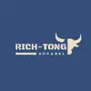 Rich Tong - @rich.tong - TikTok