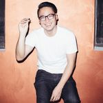 Rich Tong - @rich__tong - Instagram