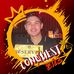 Rich Tong - Facebook
