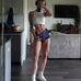 Rich Tong - Facebook