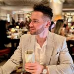 Richard Tongue - @rich_tong - Instagram