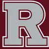Richton guess who - @richtonguesswhojh - TikTok